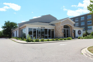 More details for 32729 Northwestern Hwy, Farmington Hills, MI - Retail for Lease