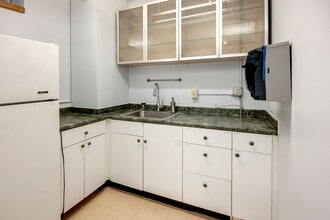 1917-1921 1st Ave, Seattle, WA for lease Interior Photo- Image 2 of 15
