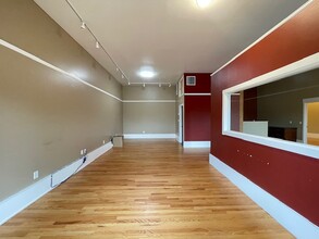 2371-2373 San Pablo Ave, Berkeley, CA for lease Interior Photo- Image 2 of 6