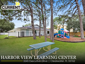 Harbor View Learning Ctr - NNN Property