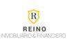 Reino Inmobiliario & Financiero