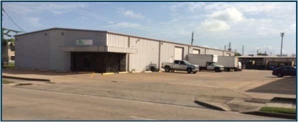 14017 S Gessner Rd, Missouri City, TX for lease Primary Photo- Image 1 of 12
