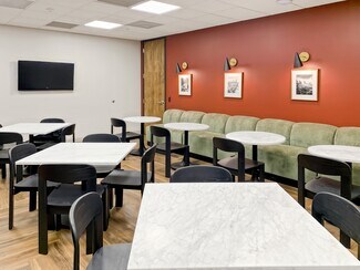 More details for 8450 E Crescent Pky, Greenwood Village, CO - Coworking for Lease