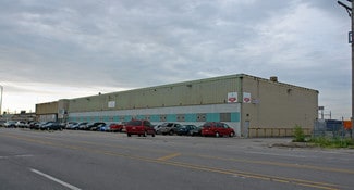 More details for 8001 W 47th St, Lyons, IL - Industrial for Lease