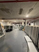 806 E 170th St, Bronx, NY à louer Photo intérieure- Image 1 de 4