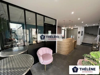 More details for Office for Sale