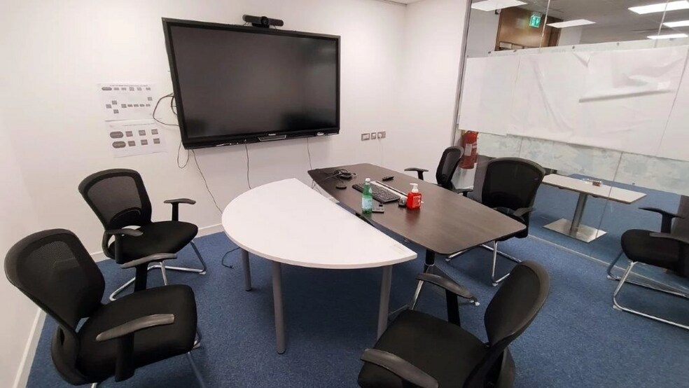 56 York Street, Belfast à vendre - Photo intérieure - Image 3 de 6