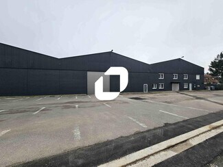 More details for Flex for Lease