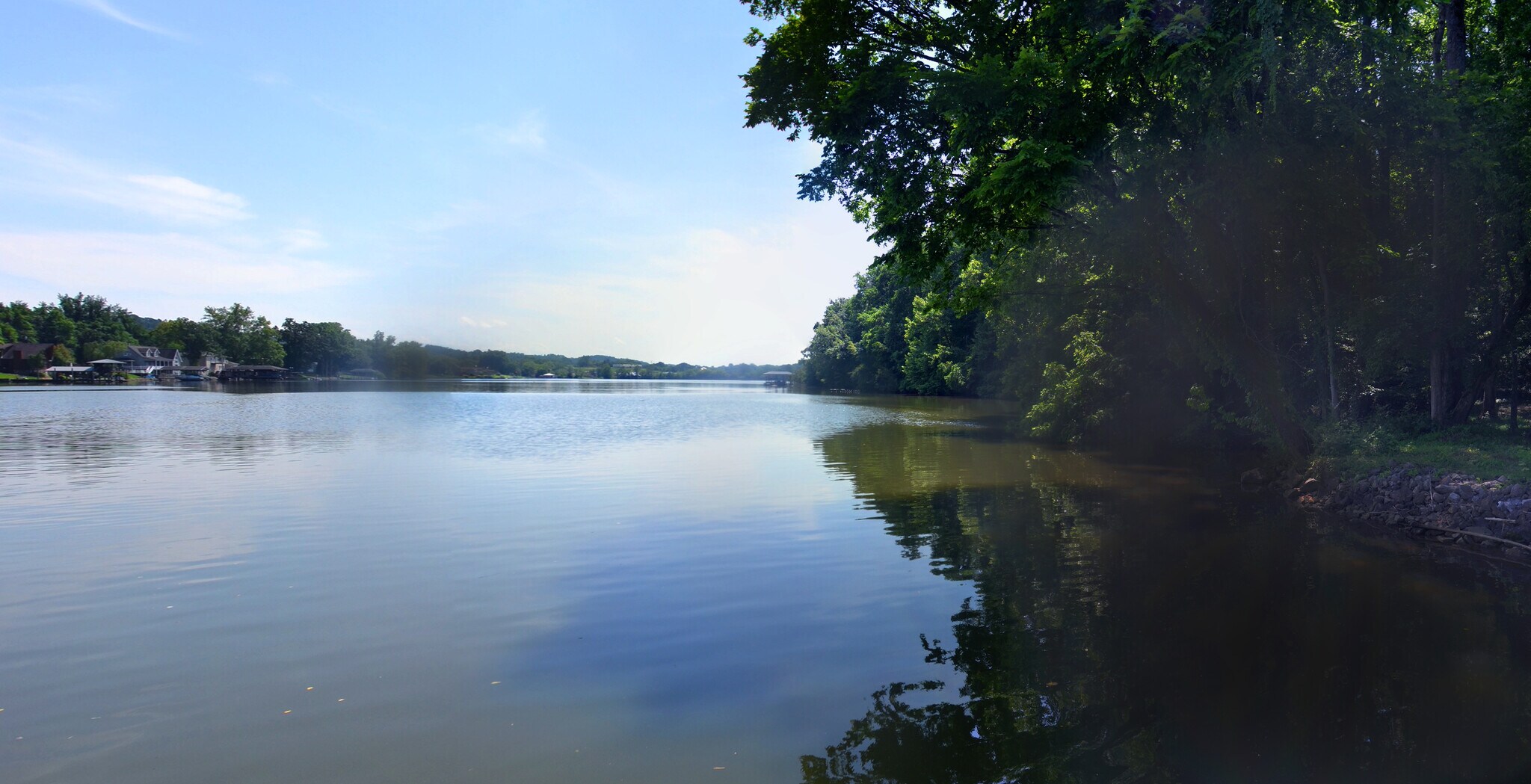 Topside Rd, Knoxville, TN for sale Primary Photo- Image 1 of 7