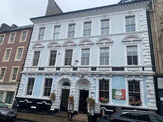 More details for 22-24 George St, Perth - Office for Lease