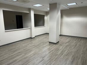 100 MLK Jr. Blvd, Worcester, MA à louer Photo intérieure- Image 1 de 1