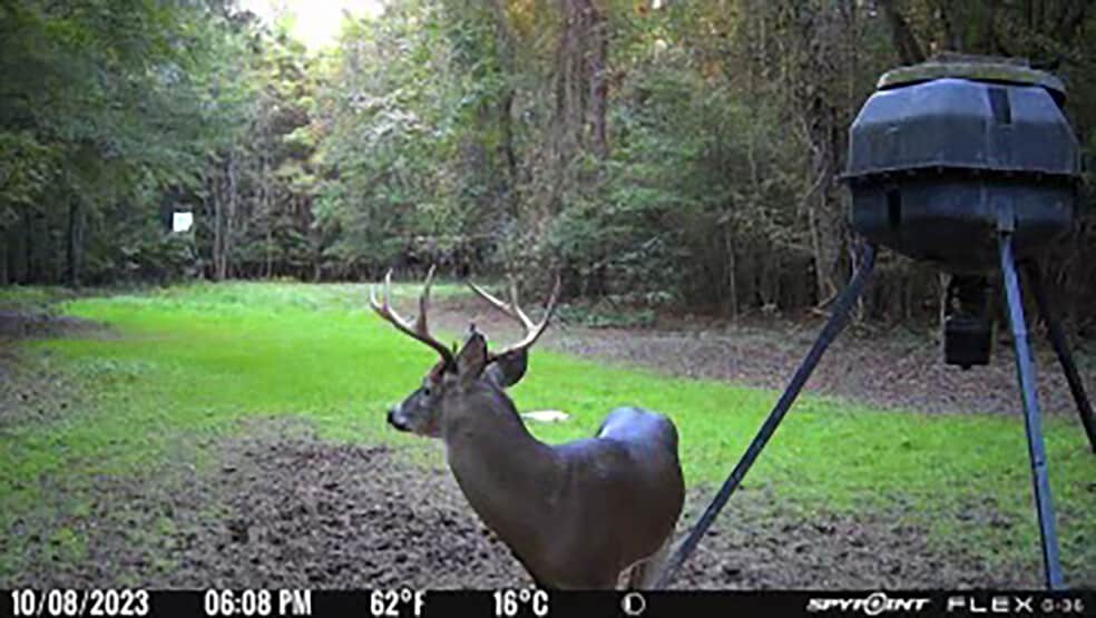 2030 Longwood rd, Columbia, SC for sale - Building Photo - Image 2 of 7