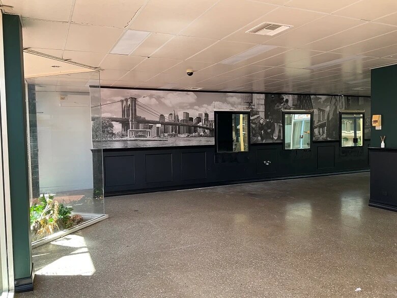 65-7 3 Nish St, Echuca, VIC 3564 - Unité shop 8 & 9 -  - Photo intérieure - Image 1 of 2