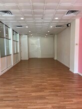 1100-1120 Classen Dr, Oklahoma City, OK à louer Photo intérieure- Image 2 de 5