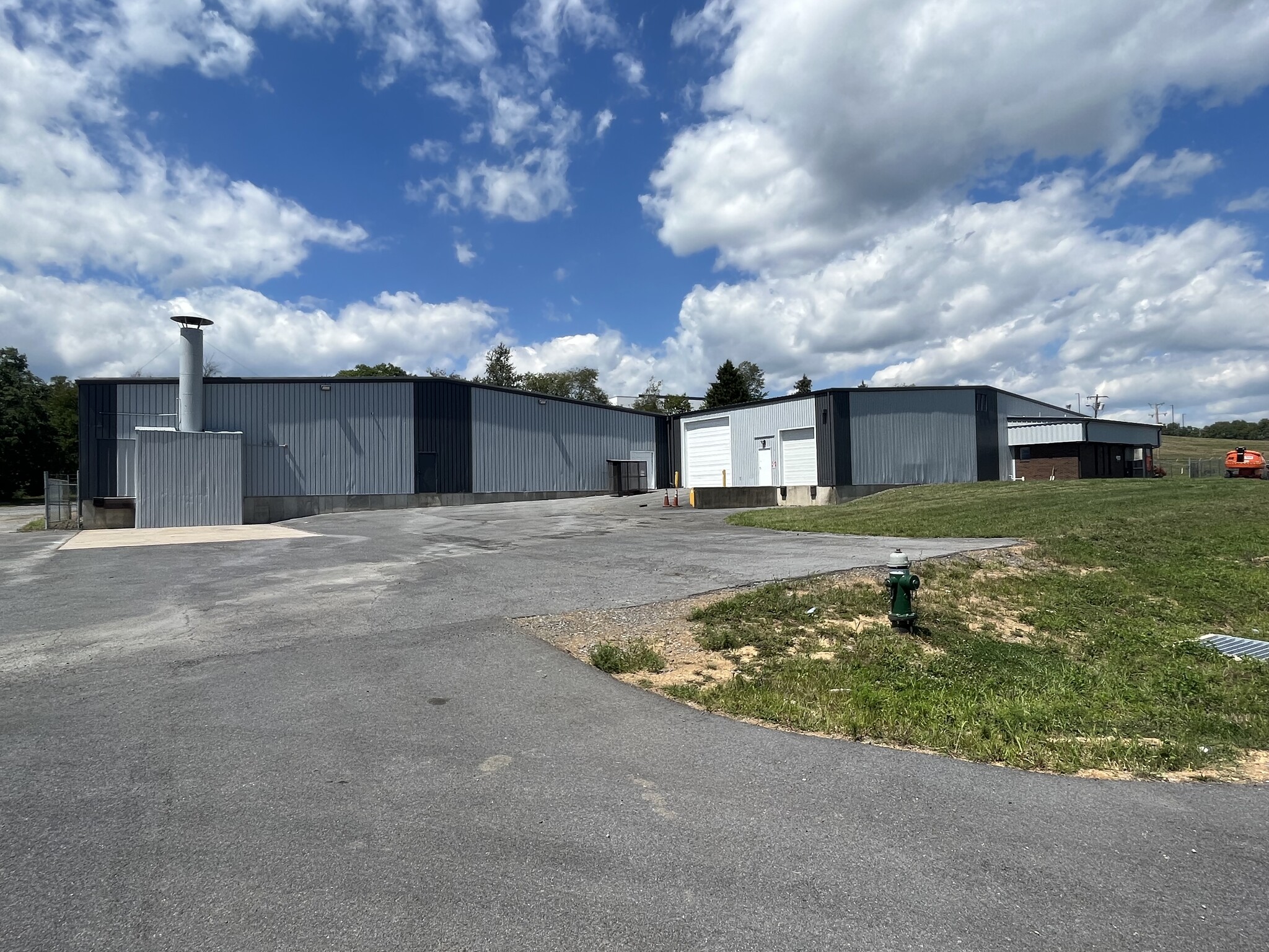 12330 Shifler Ln, Hagerstown, MD for sale Building Photo- Image 1 of 1