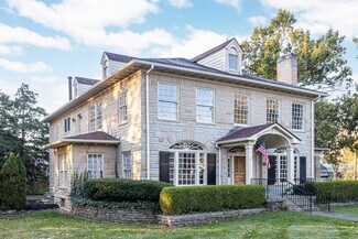 More details for Unique Two Property Portfolio – for Sale, La Grange, KY