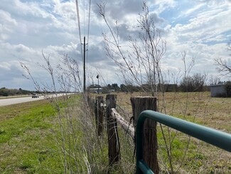 More details for 6377 Highway 36, Sealy, TX - Land for Lease