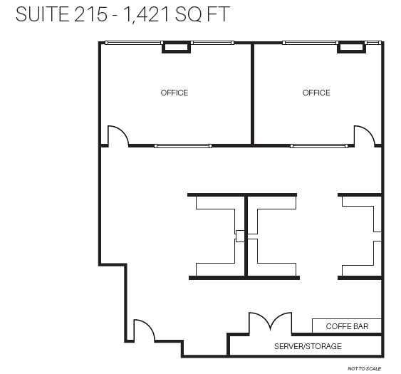 6B Liberty, Aliso Viejo, CA à vendre - Photo du bâtiment - Image 3 de 30