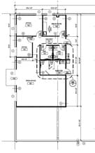 21431 Hufsmith-Kohrville Rd, Tomball, TX for sale Floor Plan- Image 2 of 2