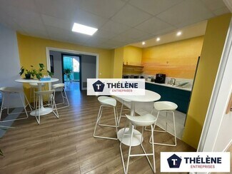 More details for Office for Lease