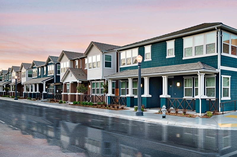 1612 Fulton St, Fresno, CA for sale Primary Photo- Image 1 of 10