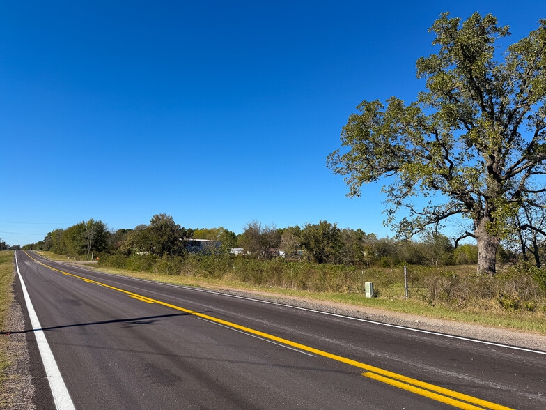 1658 TX-75, Huntsville, TX for sale - Building Photo - Image 3 of 28