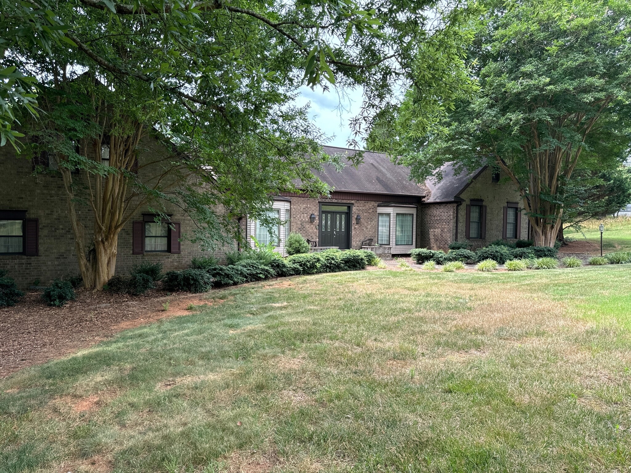 6282 Robinhood Rd, Pfafftown, NC for sale Primary Photo- Image 1 of 22