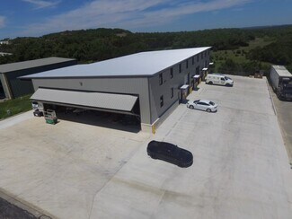 Plus de détails pour 171 Kestrel Dr, Spring Branch, TX - Local d'activités à louer