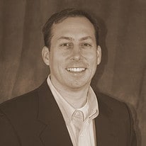 John Kobierowski