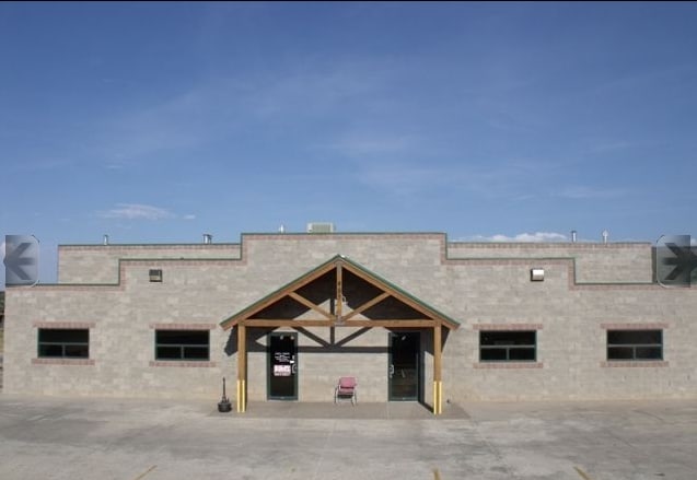 457 Wolverine Dr, Bayfield, CO for lease - Primary Photo - Image 1 of 2