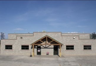 More details for 457 Wolverine Dr, Bayfield, CO - Industrial for Lease