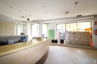 Calle del Doctor Esquerdo, 112, Madrid, Madrid for lease Building Photo- Image 1 of 7