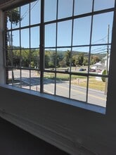 141 S Main St, Beacon Falls, CT for lease Interior Photo- Image 2 of 4