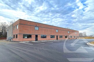 Plus de détails pour 34417 Rosati Ave, Livonia, MI - Industriel à vendre