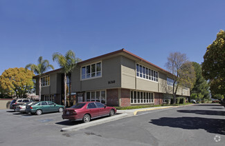 More details for 16360 Monterey Rd, Morgan Hill, CA - Office for Lease