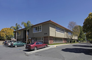 More details for 16360 Monterey Rd, Morgan Hill, CA - Office for Sale