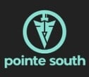 Pointe South