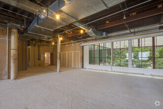 20 N Michigan Ave, Chicago, IL for lease Interior Photo- Image 2 of 2