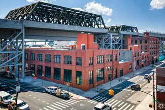 Plus de détails pour 94-126 9th St, Brooklyn, NY - Bureau, Bureau/Commerce de détail à louer