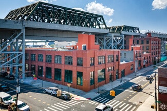 More details for 94-126 9th St, Brooklyn, NY - Office, Office/Retail for Lease