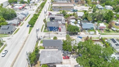 547 N Ridgewood Ave, Daytona Beach, FL for lease Interior Photo- Image 2 of 26