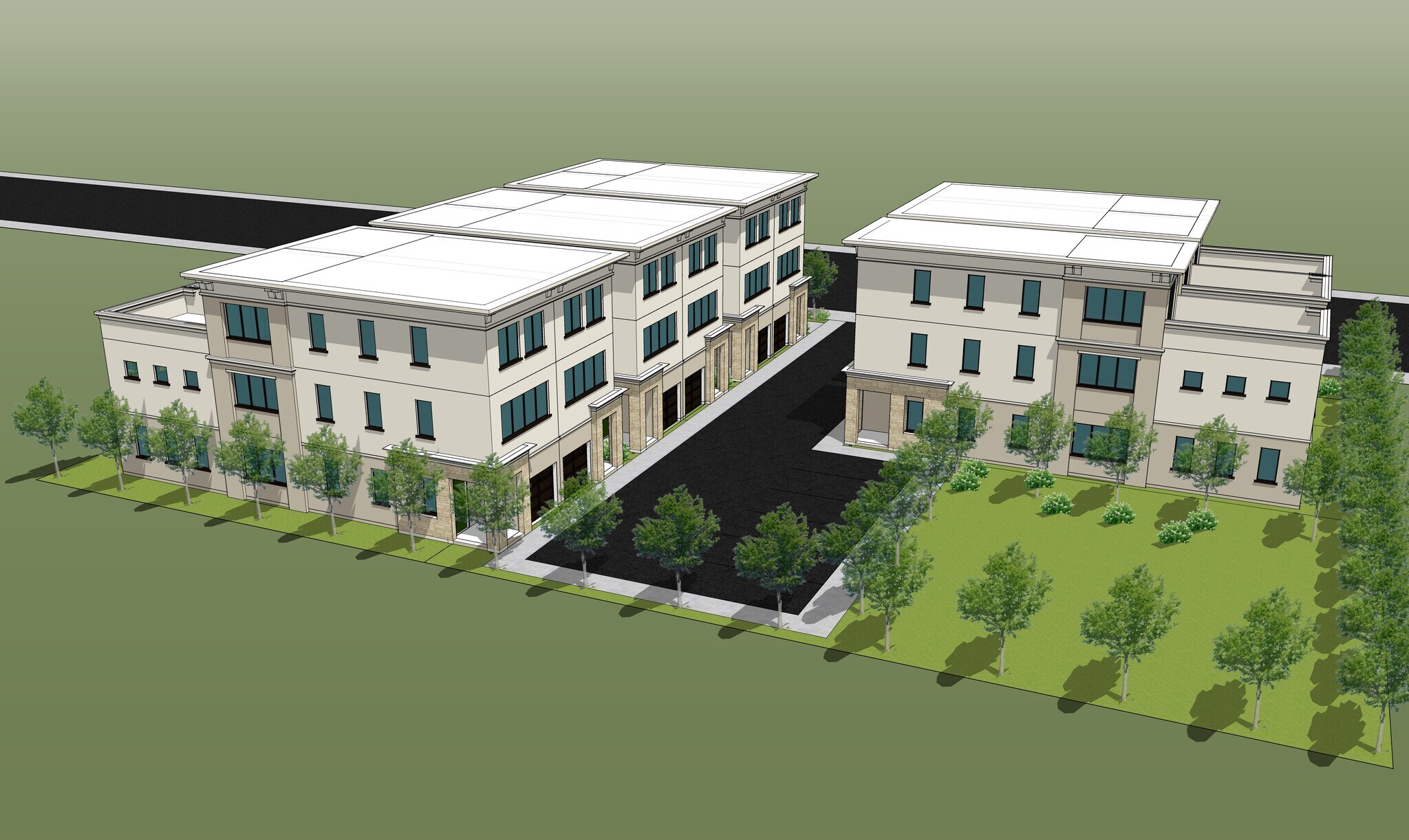 960 S 7th St, San Jose, CA à vendre Photo principale- Image 1 de 1