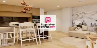 Plus de détails pour Flex à vendre