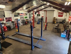 5228 US Highway 50, Carson City, NV for lease Interior Photo- Image 2 of 5