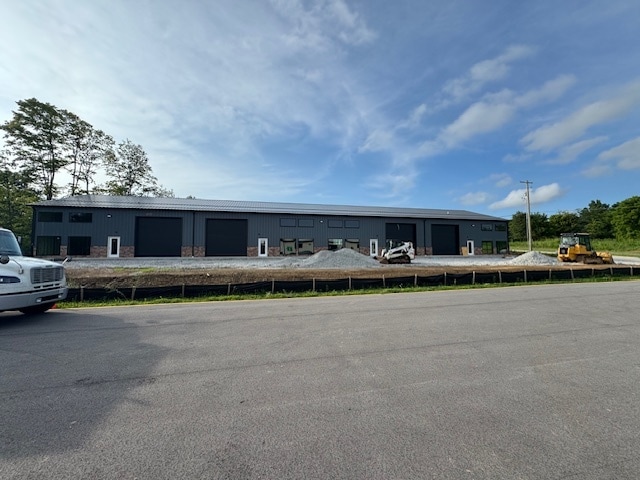 More details for 1060 D W Griffith Ln, La Grange, KY - Industrial for Lease