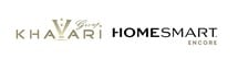 HomeSmart Realty Advisors