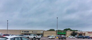 Plus de détails pour 308 S State St, Fairmont, MN - Plusieurs types d'espaces à louer