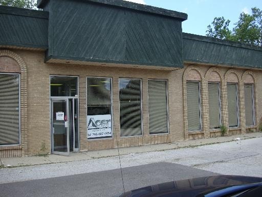 5230 W 159th, Oak Forest, IL for sale - Building Photo - Image 2 of 5