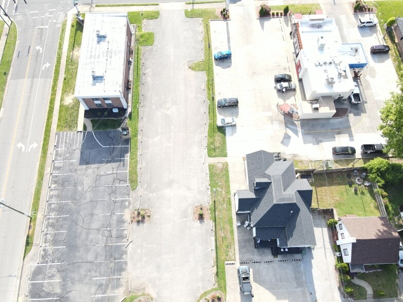 1729 Frederica St, Owensboro, KY for sale - Building Photo - Image 3 of 12