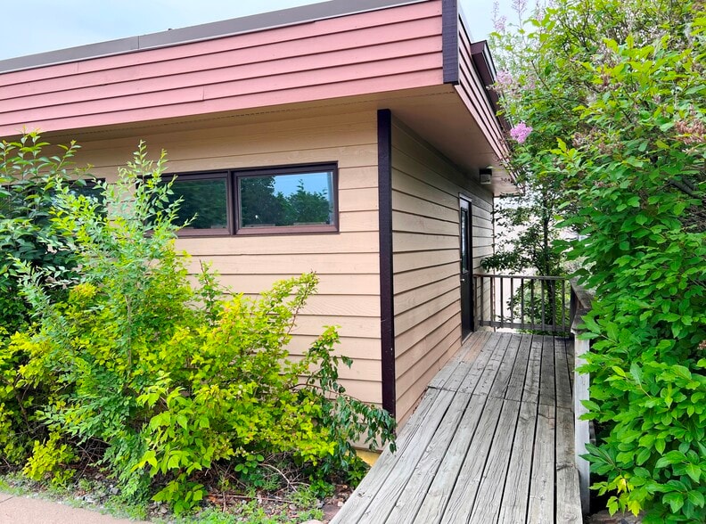 516 NW 6th St, Brainerd, MN for sale - Building Photo - Image 3 of 26